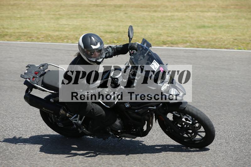 /Archiv-2023/26 30.05.2023 FREERIDE-TRAINING ADR/Gruppe B/27